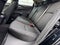 2018 Honda Civic EX-T PRIOR SALVAGE TITLE