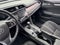 2018 Honda Civic EX-T PRIOR SALVAGE TITLE