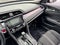 2018 Honda Civic EX-T PRIOR SALVAGE TITLE