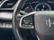 2018 Honda Civic EX-T PRIOR SALVAGE TITLE