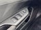 2018 Honda Civic EX-T PRIOR SALVAGE TITLE