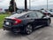 2018 Honda Civic EX-T PRIOR SALVAGE TITLE