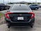 2018 Honda Civic EX-T PRIOR SALVAGE TITLE