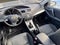 2011 Mazda Mazda3 i Touring