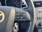 2011 Mazda Mazda3 i Touring