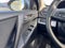 2011 Mazda Mazda3 i Touring
