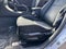 2011 Mazda Mazda3 i Touring