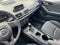 2014 Mazda Mazda3 i Sport