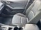 2014 Mazda Mazda3 i Sport