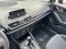 2014 Mazda Mazda3 i Sport