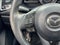 2014 Mazda Mazda3 i Sport