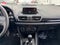 2014 Mazda Mazda3 i Sport