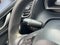 2014 Mazda Mazda3 i Sport