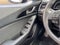 2014 Mazda Mazda3 i Sport