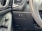 2014 Mazda Mazda3 i Sport