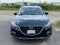 2014 Mazda Mazda3 i Sport
