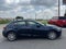 2014 Mazda Mazda3 i Sport