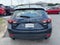 2014 Mazda Mazda3 i Sport