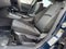 2014 Mazda Mazda3 i Sport