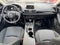 2014 Mazda Mazda3 i Sport