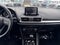 2014 Mazda Mazda3 s Touring Base