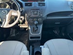 2014 Mazda Mazda5 Sport