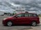2013 Mazda Mazda5 Sport