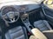 2014 Mazda Mazda CX-5 Grand Touring FWD