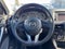 2014 Mazda Mazda CX-5 Grand Touring FWD