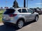 2014 Mazda Mazda CX-5 Grand Touring FWD