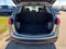 2014 Mazda Mazda CX-5 Grand Touring FWD