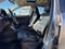 2014 Mazda Mazda CX-5 Grand Touring FWD