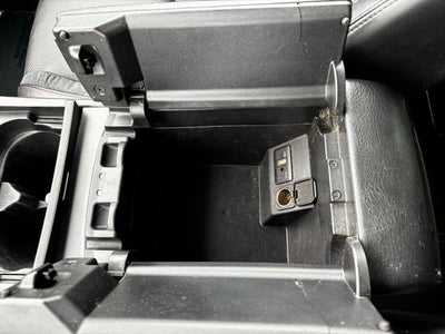 2014 Mazda Mazda CX-9 Touring