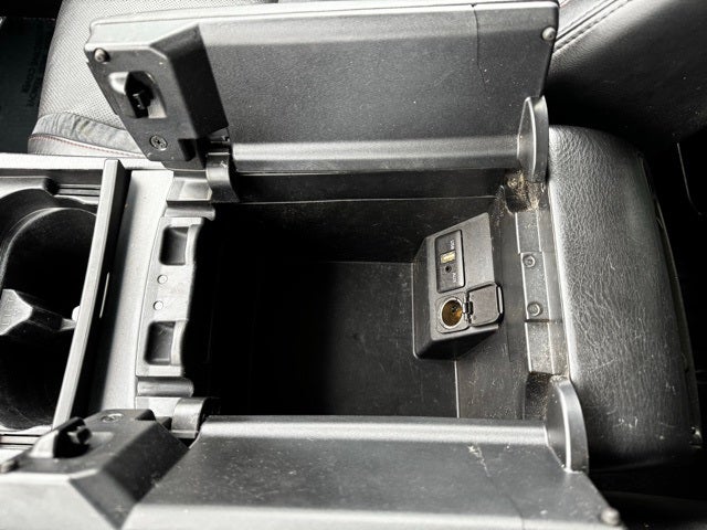 2014 Mazda Mazda CX-9 Touring