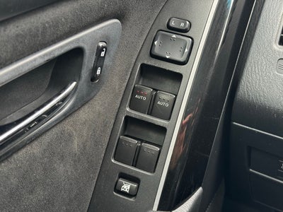 2014 Mazda Mazda CX-9 Touring