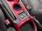 2012 Nissan Juke SL
