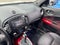 2012 Nissan Juke SL