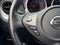 2012 Nissan Juke SL