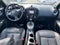 2014 Nissan Juke SL