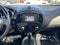2014 Nissan Juke SL
