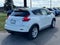 2014 Nissan Juke SL