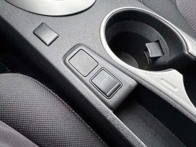 2013 Nissan Rogue SV