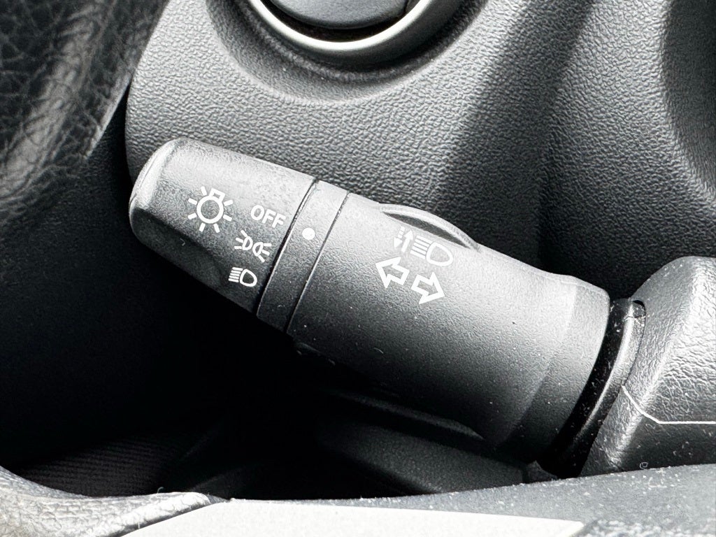 2013 Nissan Rogue SV