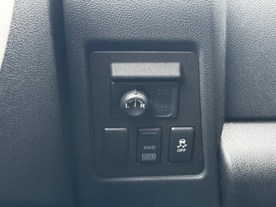 2013 Nissan Rogue SV