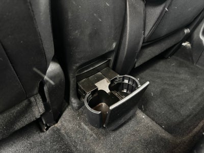 2013 Nissan Rogue SV