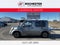 2009 Nissan Cube 1.8 S