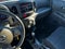 2009 Nissan Cube 1.8 S