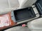 2002 Toyota Camry XLE