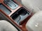 2002 Toyota Camry XLE