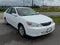 2002 Toyota Camry XLE